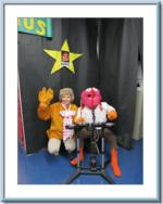 View Full Size Image