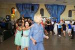 View Full Size Image