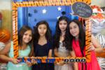 View Full Size Image