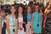 5th-girls-14