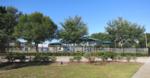 View Full Size Image