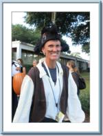 View Full Size Image