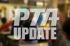 pta update