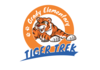 New Tiger Trek