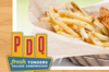 PDQ Family Night