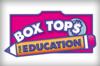 Box Tops