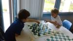 Chess Club