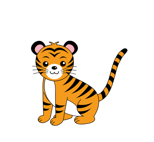 тигр по английски. тигр карточка для детей. карточка с тигром на английском языке. загадки про животных про тигрицу. буква т в виде тигренка.